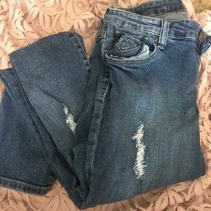 Kut from Kloth Jeans • Diana Skinny